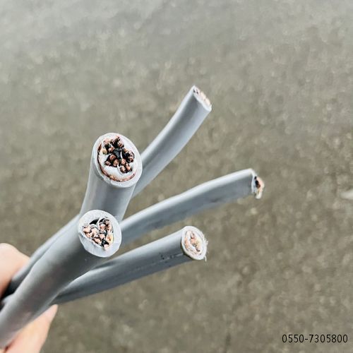 龙八- long8(国际)唯一官方网站