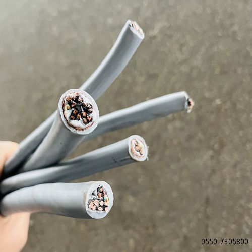 龙八- long8(国际)唯一官方网站