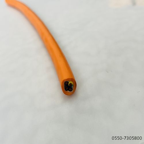 龙八- long8(国际)唯一官方网站