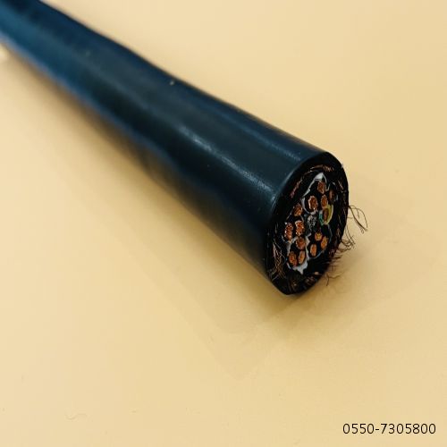 龙八- long8(国际)唯一官方网站