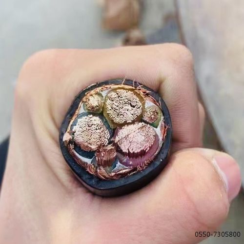 龙八- long8(国际)唯一官方网站