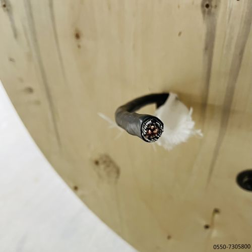 龙八- long8(国际)唯一官方网站