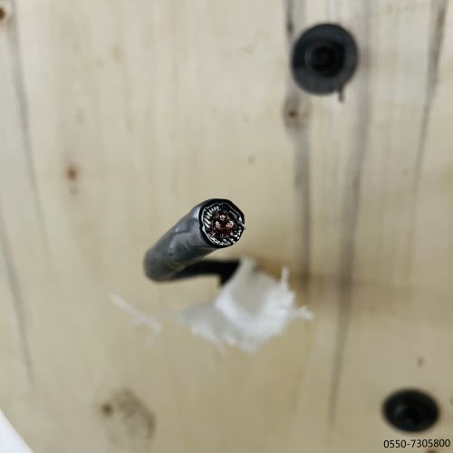 龙八- long8(国际)唯一官方网站