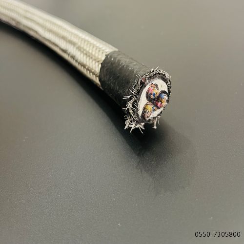 龙八- long8(国际)唯一官方网站