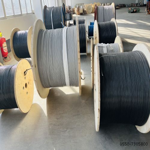 龙八- long8(国际)唯一官方网站