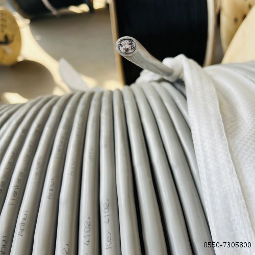 龙八- long8(国际)唯一官方网站