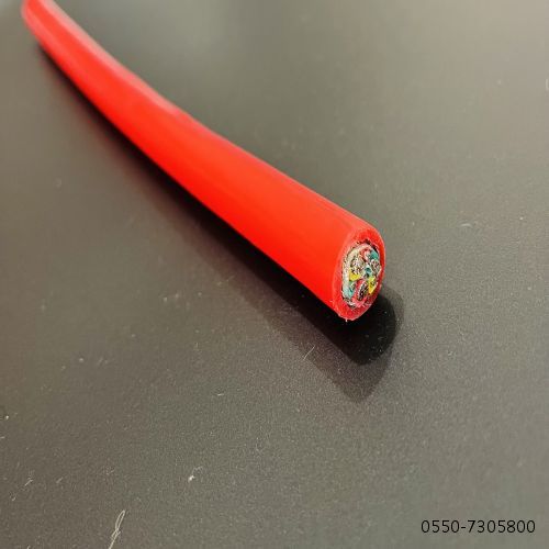 龙八- long8(国际)唯一官方网站