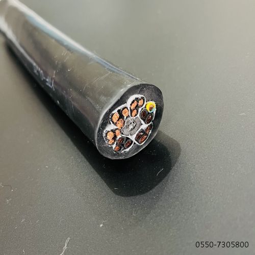 龙八- long8(国际)唯一官方网站