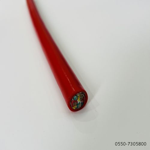 龙八- long8(国际)唯一官方网站