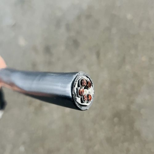 龙八- long8(国际)唯一官方网站