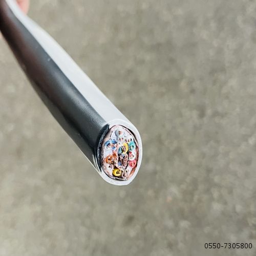 龙八- long8(国际)唯一官方网站