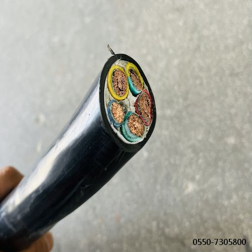 龙八- long8(国际)唯一官方网站