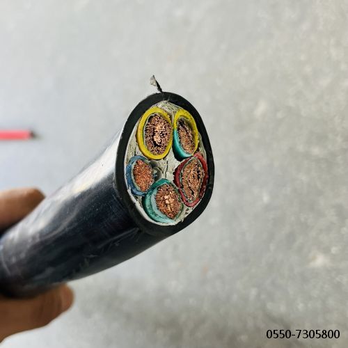 龙八- long8(国际)唯一官方网站