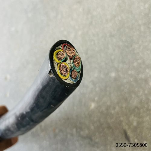 龙八- long8(国际)唯一官方网站