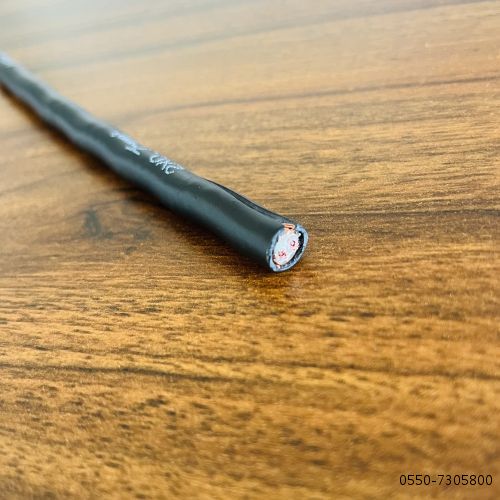 龙八- long8(国际)唯一官方网站