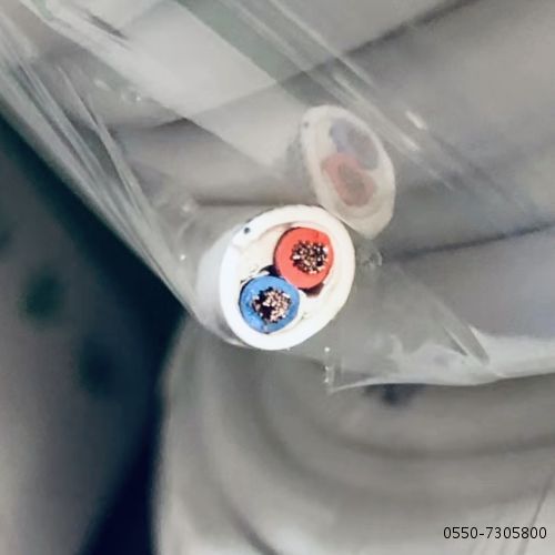 龙八- long8(国际)唯一官方网站