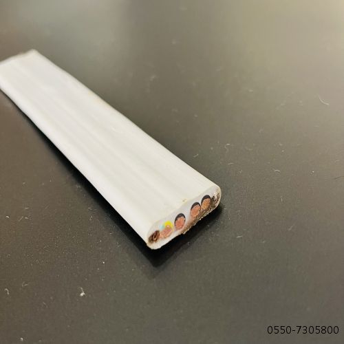 龙八- long8(国际)唯一官方网站