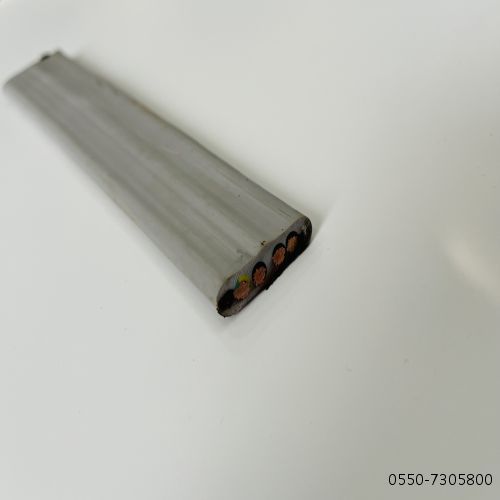 龙八- long8(国际)唯一官方网站