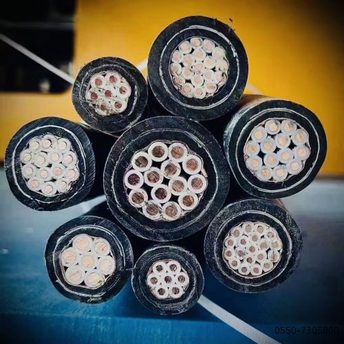 龙八- long8(国际)唯一官方网站