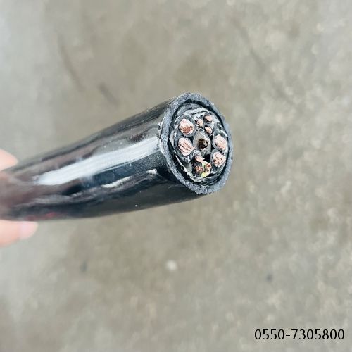 龙八- long8(国际)唯一官方网站