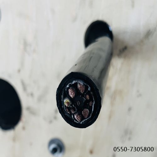 龙八- long8(国际)唯一官方网站