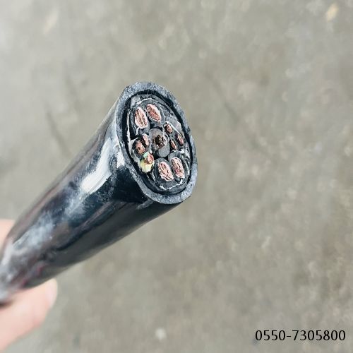 龙八- long8(国际)唯一官方网站