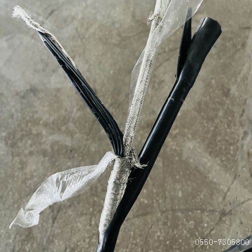 龙八- long8(国际)唯一官方网站