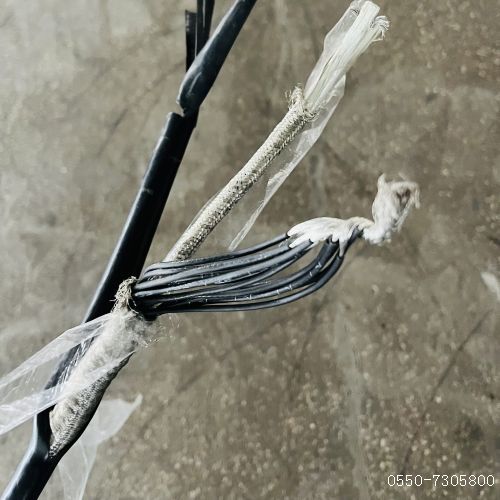 龙八- long8(国际)唯一官方网站