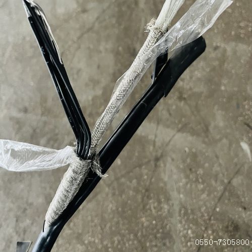 龙八- long8(国际)唯一官方网站