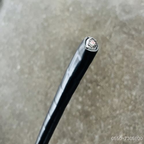 龙八- long8(国际)唯一官方网站