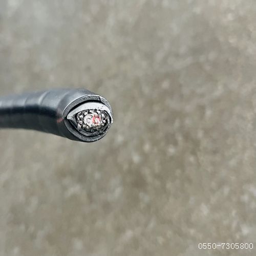 龙八- long8(国际)唯一官方网站