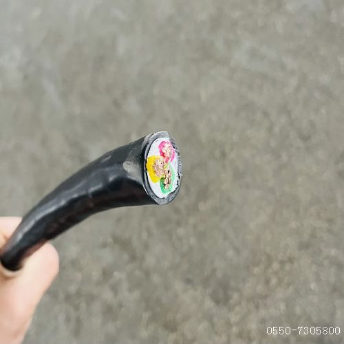 龙八- long8(国际)唯一官方网站