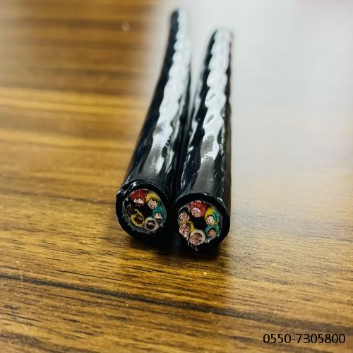 龙八- long8(国际)唯一官方网站