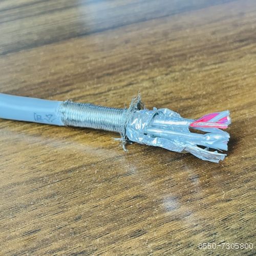 龙八- long8(国际)唯一官方网站