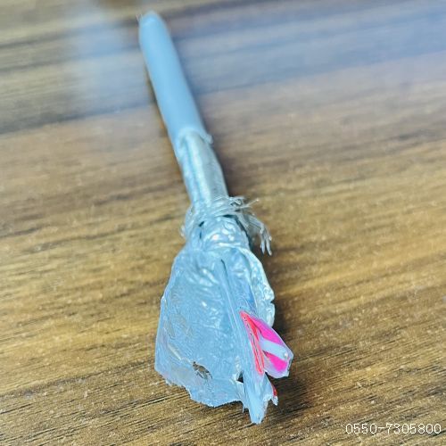 龙八- long8(国际)唯一官方网站