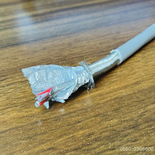 龙八- long8(国际)唯一官方网站