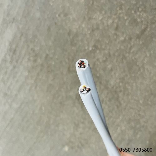 龙八- long8(国际)唯一官方网站