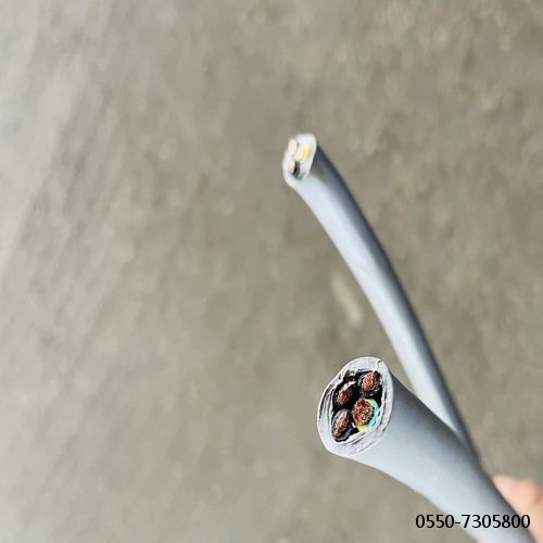 龙八- long8(国际)唯一官方网站