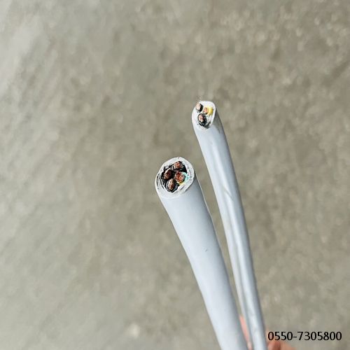 龙八- long8(国际)唯一官方网站