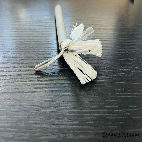 龙八- long8(国际)唯一官方网站