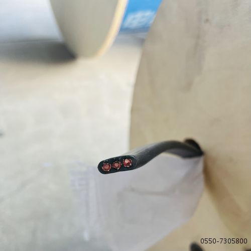 龙八- long8(国际)唯一官方网站