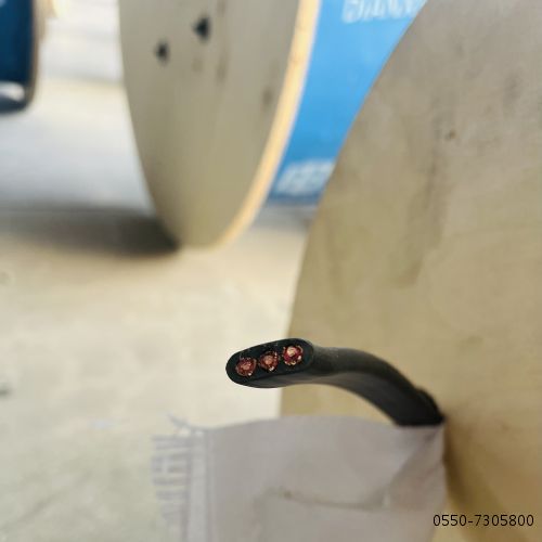 龙八- long8(国际)唯一官方网站