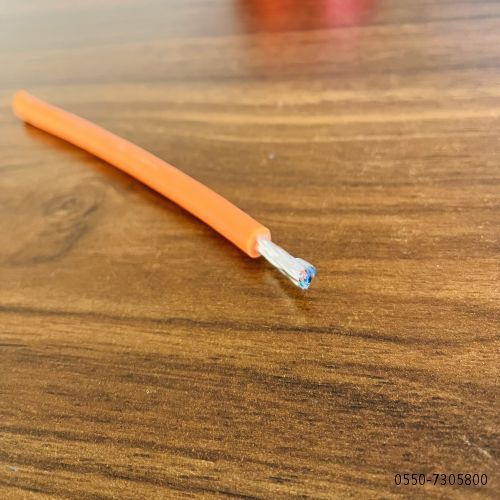 龙八- long8(国际)唯一官方网站