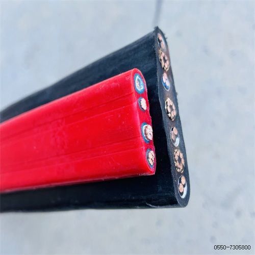 龙八- long8(国际)唯一官方网站