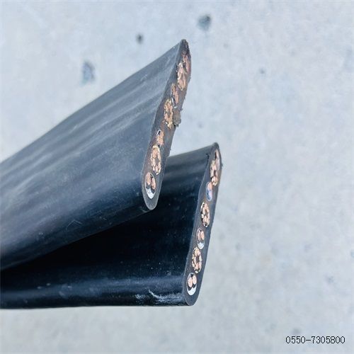 龙八- long8(国际)唯一官方网站