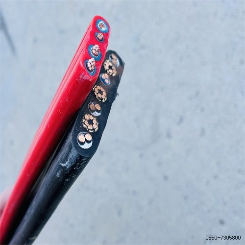 龙八- long8(国际)唯一官方网站