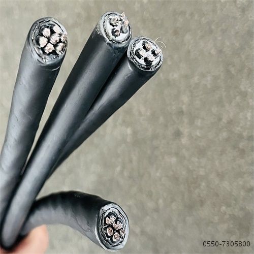 龙八- long8(国际)唯一官方网站