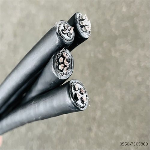 龙八- long8(国际)唯一官方网站