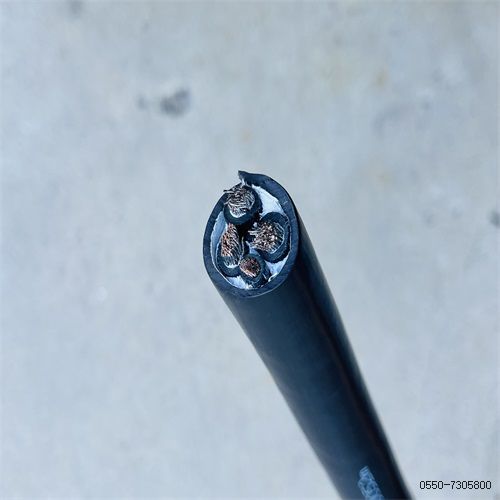 龙八- long8(国际)唯一官方网站