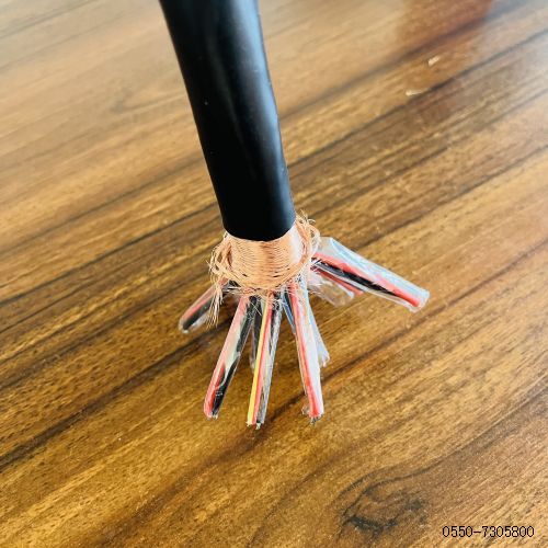 龙八- long8(国际)唯一官方网站